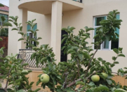 Satılır 4 otaqlı 180 m2 bağ evi Pirşağı