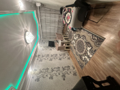 Satılır 2 otaqlı 50 m2 köhnə tikili Hövsan