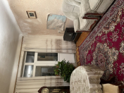 İcarəyə verilir 3 otaqlı 85 m2 köhnə tikili Sumqayıt