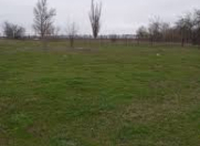 Satılır 80 sot torpaq Xaçmaz