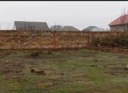 Satılır 8 sot torpaq Astara