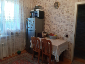 Satılır 3 otaqlı 160 m2 həyət evi Hövsan