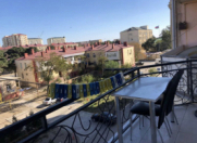 Satılır 2 otaqlı 82.7 m2 yeni tikili Lökbatan