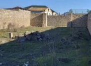 Satılır 2 sot torpaq Binə