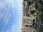 Satılır 3 otaqlı 130 m2 yeni tikili Azərbaycan Dillər Universiteti