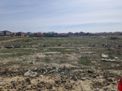 Satılır 3 sot torpaq Savalan