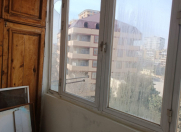İcarəyə verilir 3 otaqlı 50 m2 köhnə tikili 7 mkr