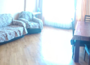 İcarəyə verilir 2 otaqlı 85 m2 yeni tikili Şah İsmayıl Xətai m.