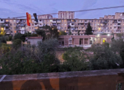 İcarəyə verilir 2 otaqlı 50 m2 köhnə tikili Həzi Aslanov m.