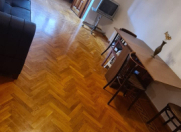 Satılır 1 otaqlı 30 m2 köhnə tikili İnşaatçılar m.