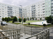 Satılır 3 otaqlı 72 m2 yeni tikili Hövsan