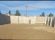 Satılır 3 sot torpaq Albalı