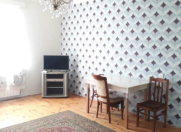 İcarəyə verilir 2 otaqlı 60 m2 yeni tikili Yeni Yasamal