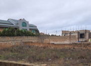 Satılır 6 sot torpaq Badamdar