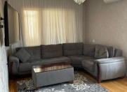 Satılır 2 otaqlı 60 m2 köhnə tikili Bakıxanov