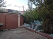 Satılır 5 otaqlı 207 m2 həyət evi Lökbatan