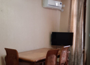 İcarəyə verilir 2 otaqlı 70 m2 yeni tikili İnşaatçılar m.