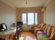 Satılır 5 otaqlı 130 m2 köhnə tikili 8 mkr