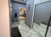 Satılır 3 otaqlı 104 m2 yeni tikili Y.Günəşli