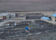 Satılır 31 sot torpaq Novxanı