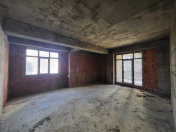 Satılır 3 otaqlı 169 m2 yeni tikili Bayıl