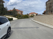 Satılır 3 otaqlı 95 m2 obyekt Qış parkı