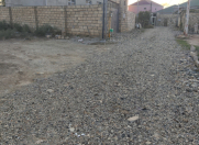 Satılır 6 otaqlı 220 m2 həyət evi Sumqayıt