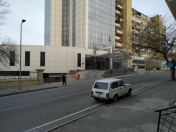 Satılır 1 otaqlı 35 m2 köhnə tikili Bayıl