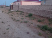 Satılır 4 otaqlı 110 m2 bağ evi Türkan