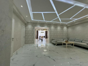 Satılır 4 otaqlı 211 m2 yeni tikili Şah İsmayıl Xətai m.
