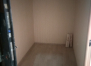 İcarəyə verilir 1 otaqlı 55 m2 yeni tikili 28 may