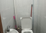 Satılır 3 otaqlı 55 m2 köhnə tikili Əmircan