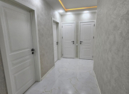 Satılır 3 otaqlı 61 m2 köhnə tikili Bakıxanov