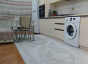 Satılır 2 otaqlı 70 m2 yeni tikili Masazır