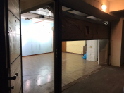 İcarəyə verilir 3 otaqlı 50 m2 obyekt Yeni Yasamal