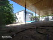 Satılır 9 otaqlı 288 m2 bağ evi Hövsan