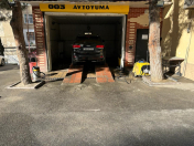 Satılır 1 otaqlı 24 m2 obyekt Əhmədli