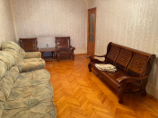 İcarəyə verilir 3 otaqlı 95 m2 köhnə tikili Bakıxanov