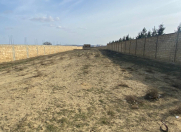 Satılır 12 sot torpaq Masazır