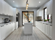 Satılır 4 otaqlı 140 m2 həyət evi Ramana