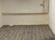 Satılır 4 otaqlı 100 m2 obyekt 8 mkr