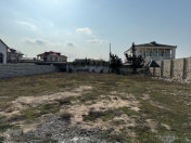 Satılır 14.5 sot torpaq Şağan