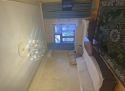 Satılır 2 otaqlı 52 m2 köhnə tikili Müşfiqabad