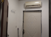 İcarəyə verilir 2 otaqlı 52 m2 həyət evi Bakıxanov