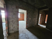 Satılır 3 otaqlı 106 m2 yeni tikili Masazır