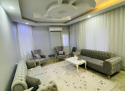 İcarəyə verilir 2 otaqlı 100 m2 yeni tikili Nəriman Nərimanov m.