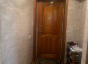 İcarəyə verilir 3 otaqlı 72 m2 köhnə tikili Neftçilər m.