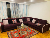 İcarəyə verilir 2 otaqlı 40 m2 köhnə tikili Sahil m.