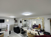 İcarəyə verilir 1 otaqlı 40 m2 obyekt Yeni Yasamal