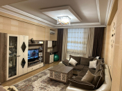 Satılır 2 otaqlı 80 m2 yeni tikili Masazır